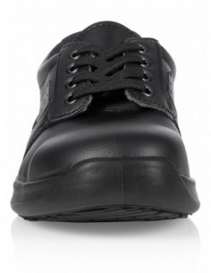 Safety Shoe Usedom