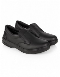 Work Shoe Ozeanien
