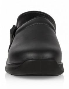 Work Shoe Kapstadt
