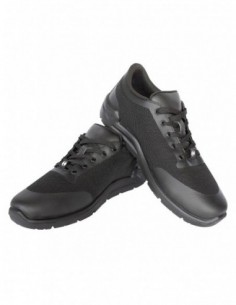 Next-Step Work Shoes