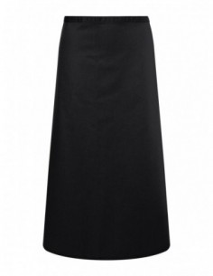 Bistro Apron Ibiza 110 x 90 cm