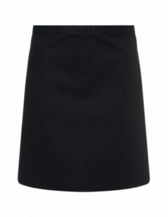 Apron Basic