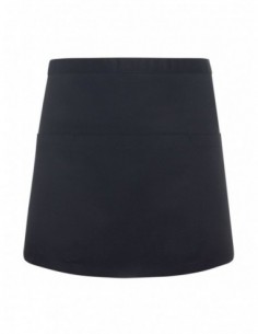 Waist Apron Basic