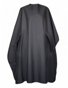 Salon Hairdresser's Cape...
