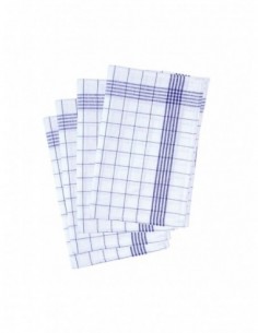 Dishcloth 60 x 80 cm