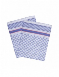 Dishcloth 45 x 90 cm