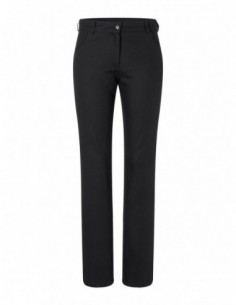 Ladies' Trousers Tina