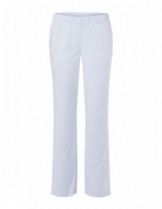 Ladies' Trousers Barcelona