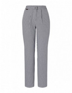 Ladies' Trousers Annemarie