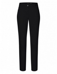 Ladies Five-Pocket-Pants