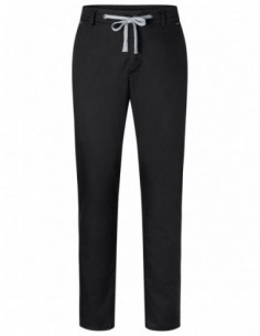 Mens Chino Trouser Modern...