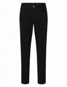 Mens Five-Pocket-Pants
