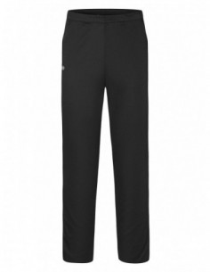 Pull-On Trousers - Essential