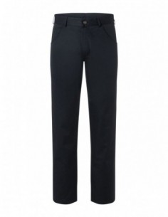 Men's Trousers Manolo