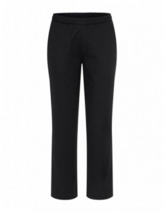 Pull-on Trousers Kaspar