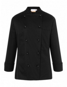 Ladies' Chef Jacket Agathe