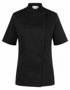 Ladies' Chef Jacket Pauline