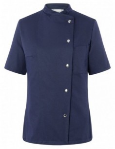 Ladies' Chef Jacket Greta