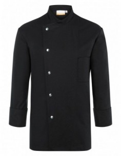 Chef Jacket Lars