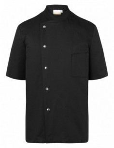 Chef Jacket Gustav Short...