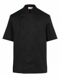 Chef Jacket Lennert