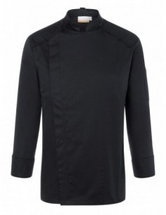 Chef Jacket Noah