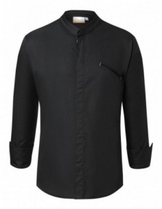 Chef Jacket Modern Touch