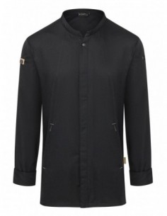 Chefs Jacket Long-Sleeve...