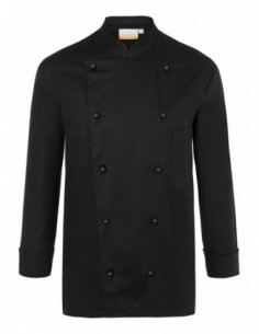 Chef Jacket Thomas