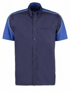 Camicia Formula Racing