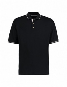 Men's St. Mellion Polo