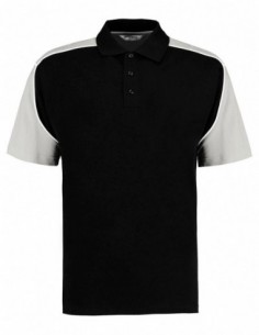 Polo Formula Racing