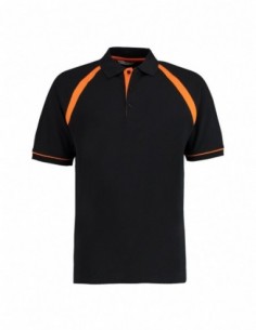 Oak Hill Polo