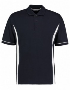 Scottsdale Polo