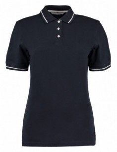 Women's St. Mellion Polo