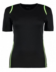 T-Shirt Cooltex Women