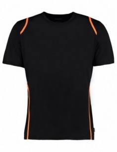 T-Shirt Cooltex Men