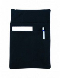 Waiter's Holster 16 x 24 cm