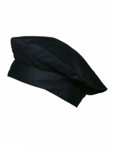 Beret Hat Luca