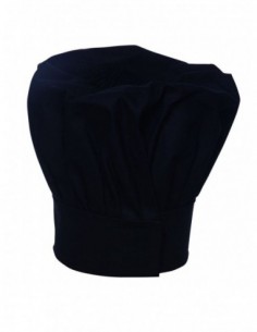 Chefs Hat Jean