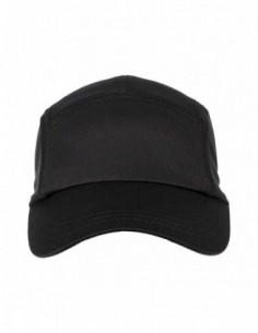 Basecap George One Size