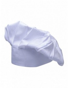 Chef's Hat Philip