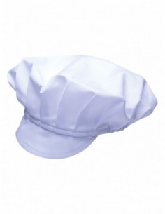 Ladies' Cap Franka One Size