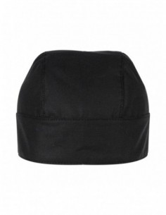 Bandana Alex One Size