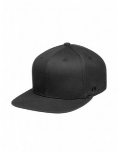 Flat Cap Classic