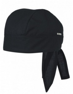 Bandana - Essential
