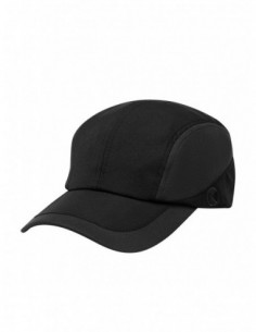 Performance Cap