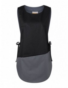 Work Smock Bea