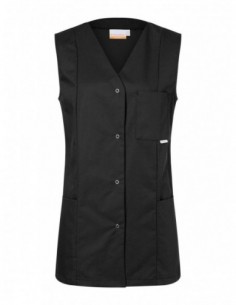 Work Smock Sara
