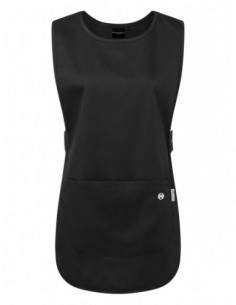 Tunic - Essential